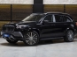 Mercedes-Benz Maybach GLS 600 2022 фото