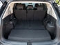 Volkswagen Tiguan SE 2017 фото 29