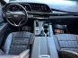 Cadillac Escalade Platinum 4WD 2022 фото 24