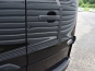Ford Transit Custom 2020 photo 28
