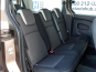 Renault Kangoo пасс. Individual  2013 photo 12