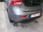 Volvo V40 2016 photo 17