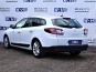 Renault Megane 2011 photo 4