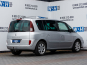 Renault Espace 2010 фото 3