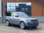 Land Rover Range Rover HSE 2020 фото