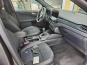 Ford Kuga 2020 фото 3