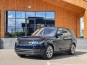 Land Rover Range Rover HSE 2020 photo