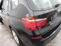 BMW X3 2017 photo 50