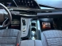 Cadillac Escalade Platinum 4WD 2022 фото 26