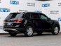 Volkswagen Atlas SE 2019 photo 20