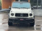 Mercedes-Benz G 63 AMG 2021 photo 1