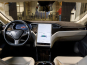 Tesla Model S 70D AWD 2016 photo 19
