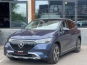 Mercedes-Benz EQE SUV 350  2023 photo 2