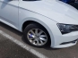 Skoda Superb 2016 photo 10