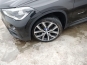 BMW X1 2017 photo 20