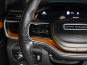 Jeep Grand Wagoneer 2022 фото 25