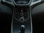 Hyundai Elantra SE 2015 фото 21