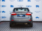 Ford Fiesta SE 2019 фото 3