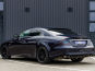 Mercedes-Benz CLS 500 2005 фото 18