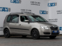 Skoda Roomster 2007 photo 2