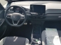 Volkswagen ID.3 2020 фото 3