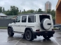 Mercedes-Benz G 63 AMG 2021 photo 5