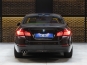 BMW 5 Series 2015 photo 9
