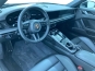 Porsche 992 2019 фото 2
