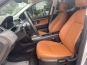 Land Rover Discovery Sport 2017 фото 11