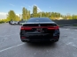 BMW 760 Long XDrive 2022 photo 4