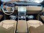 Land Rover Range Rover 3.0 PHEV 440ps 2022 photo 16