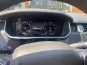 Land Rover Range Rover HSE 2020 фото 6
