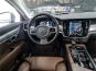 Volvo V90 2018 photo 7