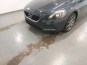 Volvo V40 2017 photo 20