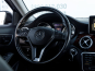 Mercedes-Benz GLA-Class 250 4Matic 2014 photo 27
