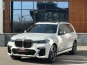 BMW X7 M50d 2020 фото 2