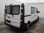 Renault Trafic 2015 фото 2