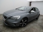 Volvo V40 2017 фото