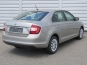 Skoda Rapid 2019 фото 7