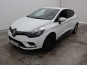 Renault Clio 2017 фото