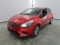 Renault Clio 2018 photo