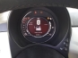 Fiat 500C 2020 фото 6