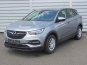Opel Grandland X 2019 photo