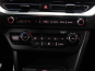 Kia Niro 2020 photo 25
