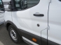 Ford Transit Pritsche 2020 фото 60