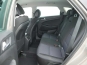 Hyundai Tucson 2017 photo 4
