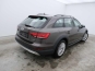 Audi A4 Allroad 2018 фото 1