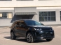Land Rover Discovery Sport 2020 фото 5