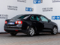 Volkswagen Jetta 2009 photo 3