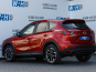 Mazda CX-5 GT 2016 фото 14